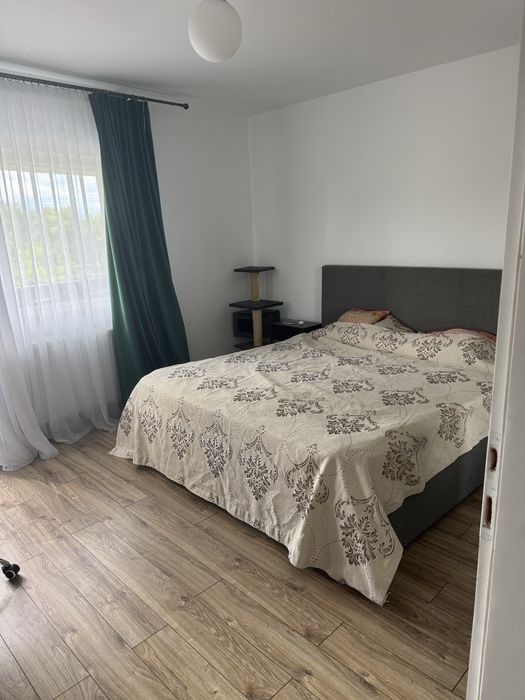 Vand Apartament