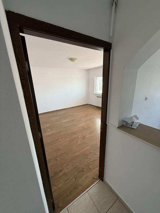 Apartament 2 camere bulevardul 1 decembrie