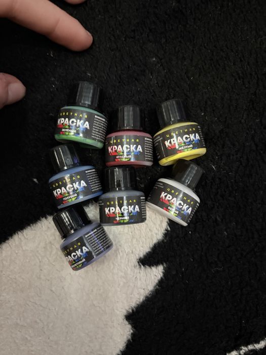 ТАТУ МАШИНКА,тату,татуаж