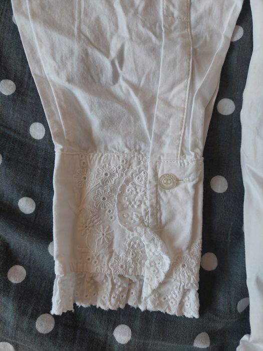 Риза See by Chloe 42 размер