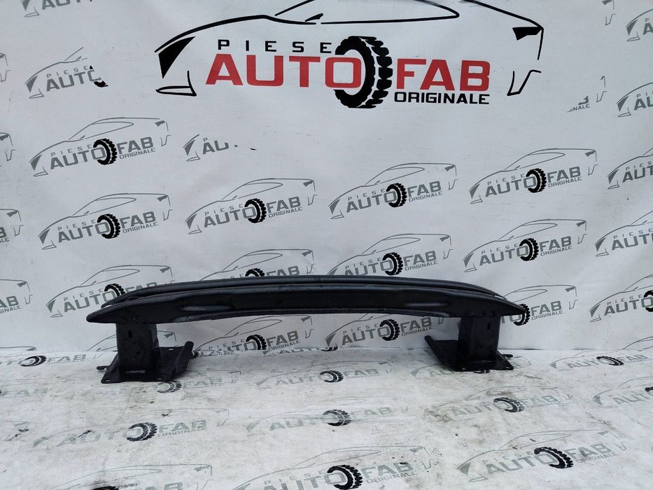 Armatura,intaritura bara spate Volkswagen ID.4 11A807630 an 2020-2021-