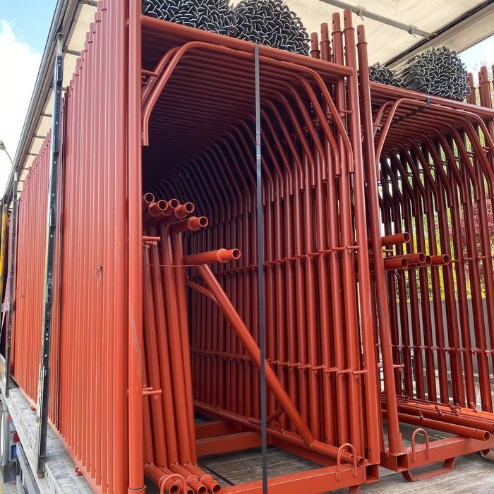 Panouri doka corraje lana peri placa galbena tego schele metalice popi