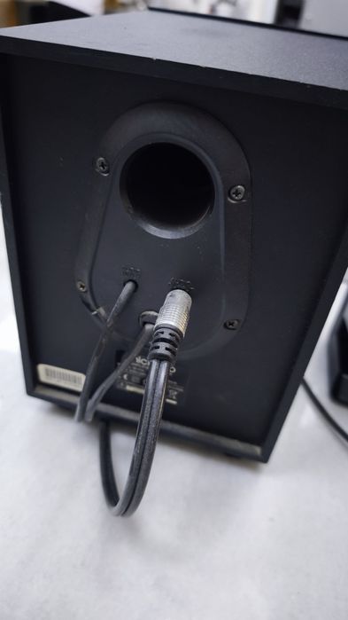 Продам   колонки