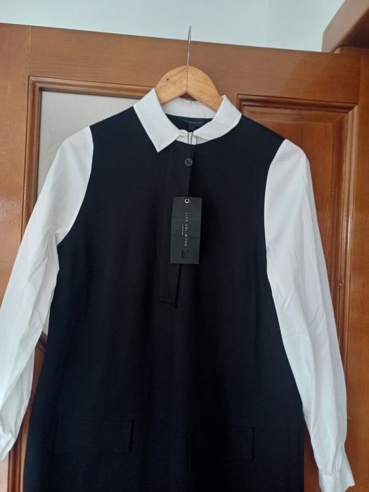 Rochiță de femei nouă