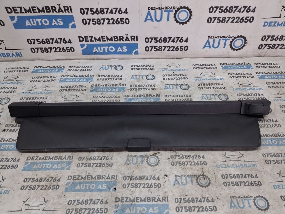 Rulou haion Opel Insignia A combi