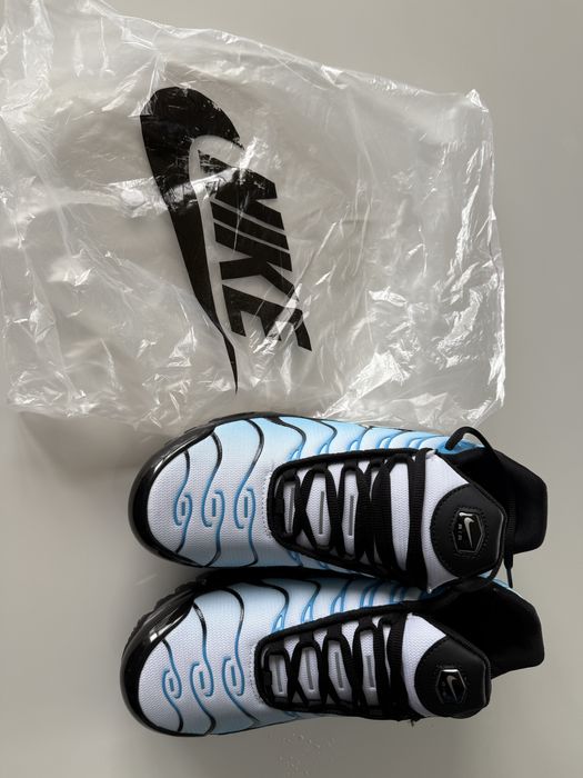 Маратонки Nike Air