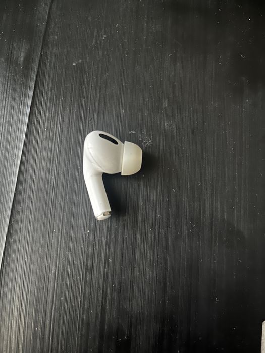 Airpods pro 2 продается