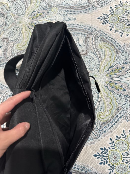 Сумка в школу + подарок