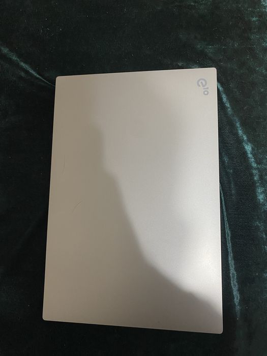 Продам ноутбук ACER е10 ETBook plus