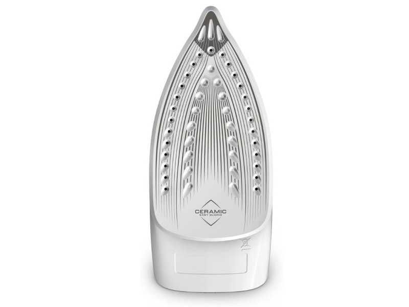 Парна Ютия Calor Virtuo30 FV2C42C0, 2000 W