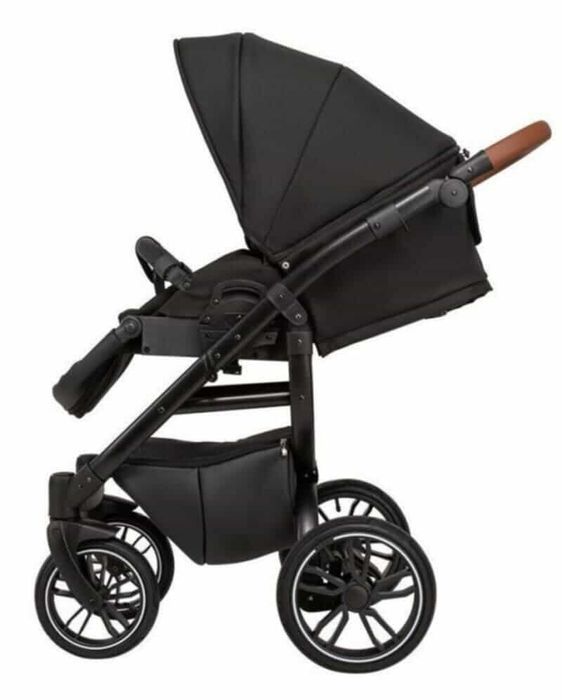 Детска количка за бебе