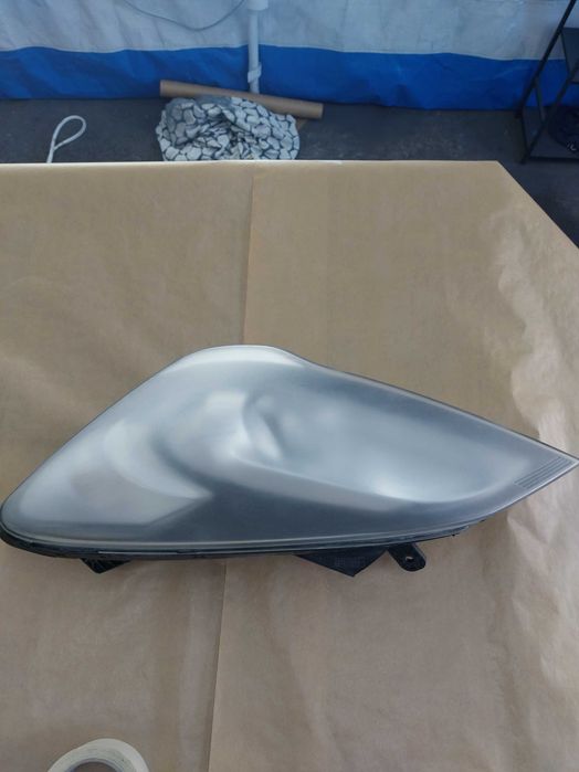 Автобояджийски услуги