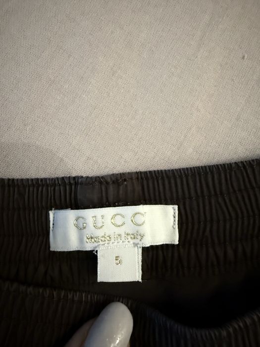 Short baie GUCCI ORIGINAL copii