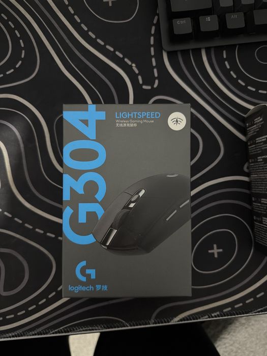 продам срочно мышь и клаву , торг будет