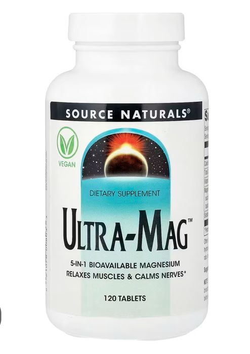 Продаю ультра маг.