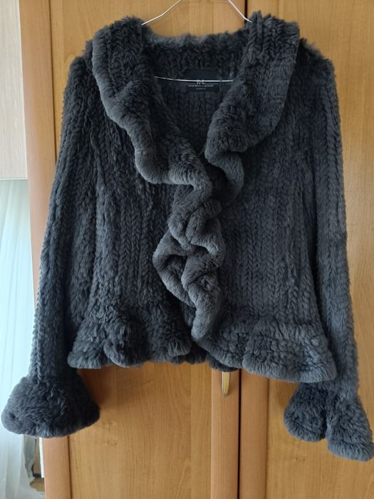 Вещи брендовые люкс