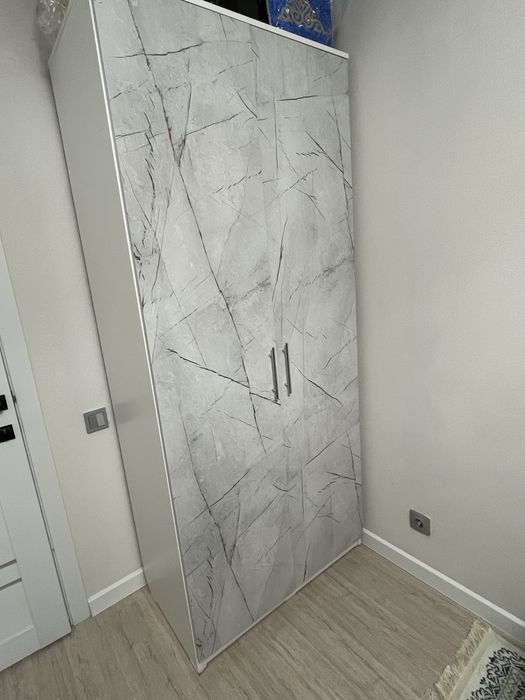 Продаётся  ШКАФ!