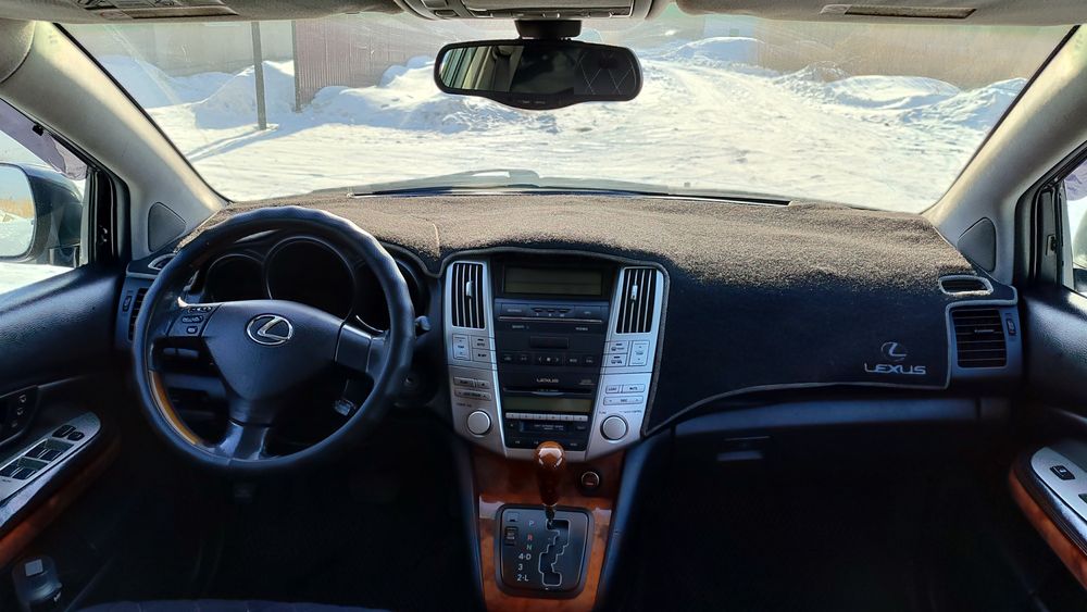 Продам или Обмен на квартиру.