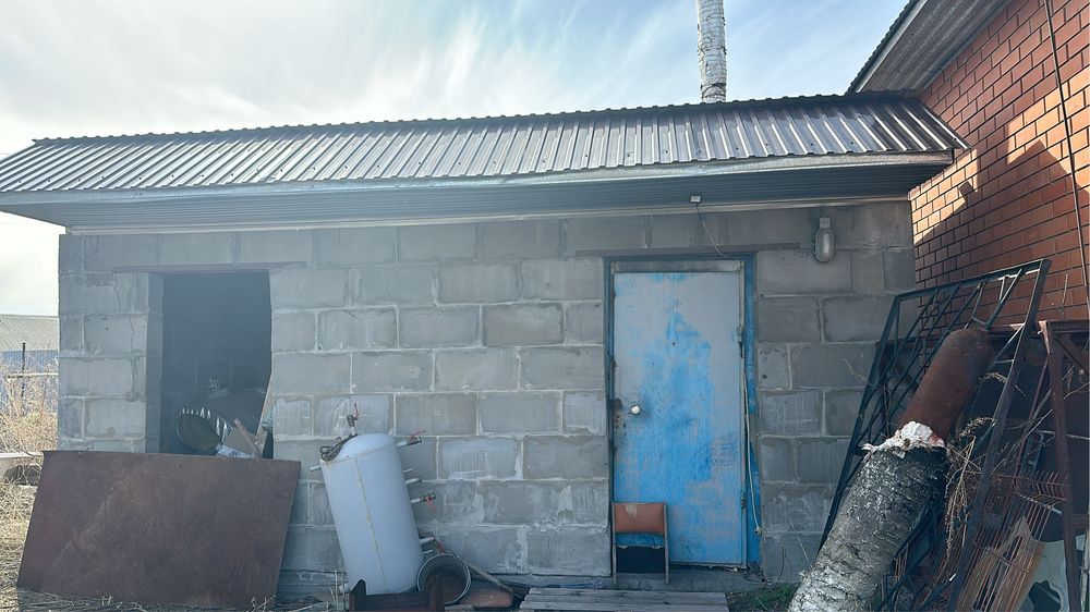 Срочно продам  частный дом в Ахмерова  26 сот