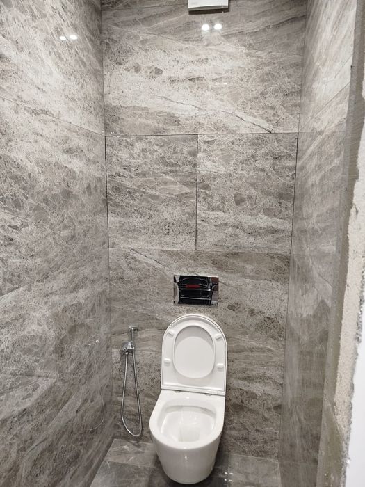 Yevro remont qilamiz tez va sifatli.