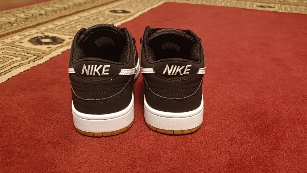 Продам          .