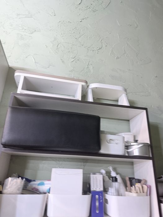Продам шкаф доя одежды