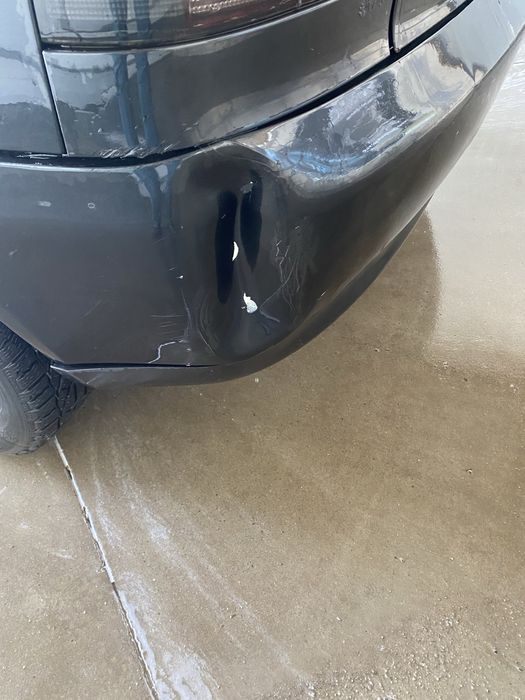 Ауди а3 110 коня