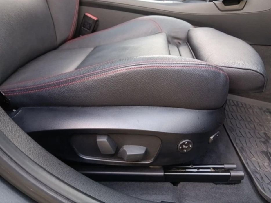 БМВ Х1 2i8 Xdrive