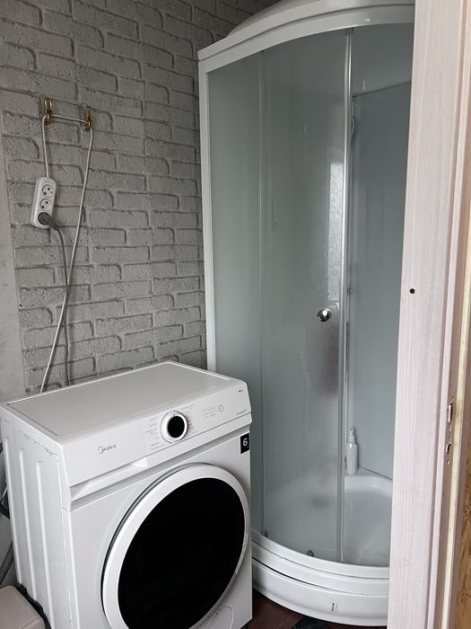 Продается зимняя дача со всеми удобствами