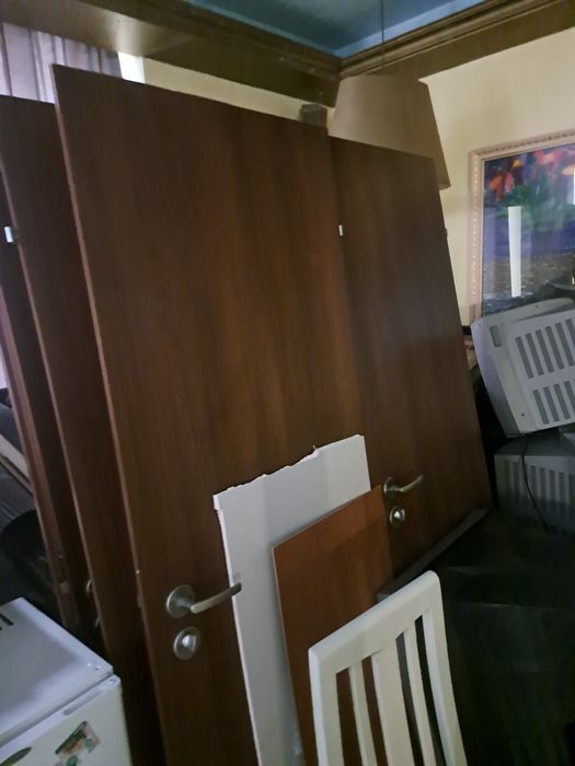 Врати за баня мдф от хотел с каси и без каси,страхотни комплекти брави