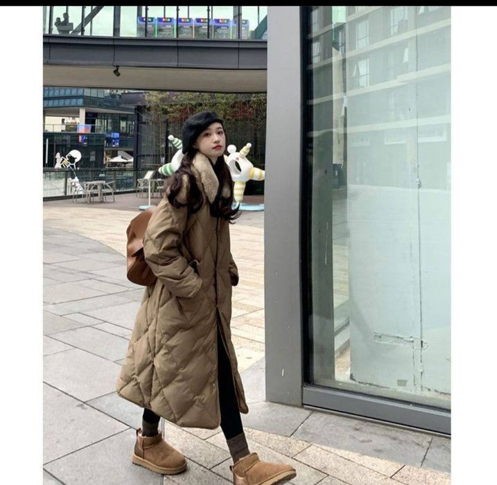 Продам куртку демисезон