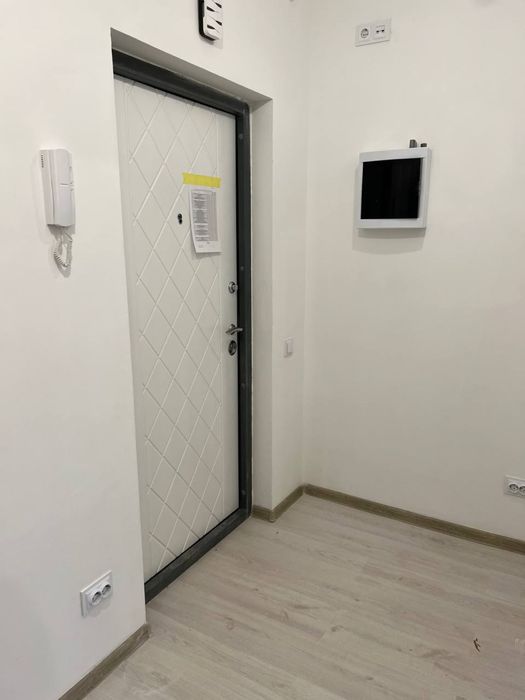 Сдаю свою 1- комнатную квартиру