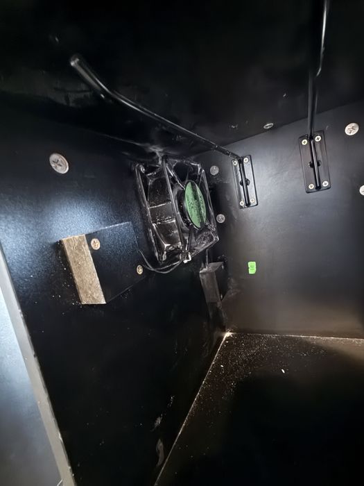 Masa manichiura  700 Ron