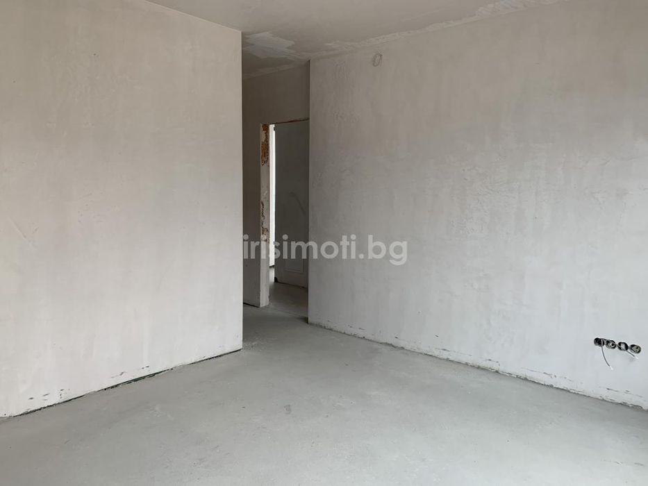 Продава се Тристаен апартамент в София, Кръстова вада - 123 кв.м за 1582 €/кв.м - Снимка #9