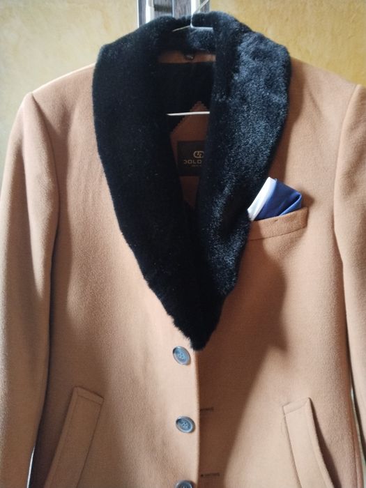 Палтом Сатыладыы