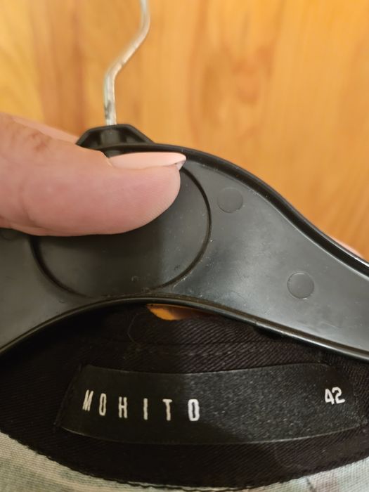 Rochie Mohito marime 42