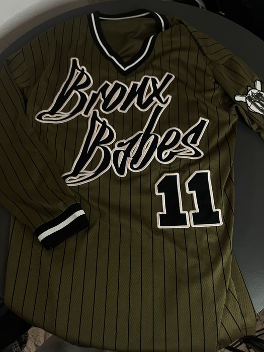 Худи свитшоты туника