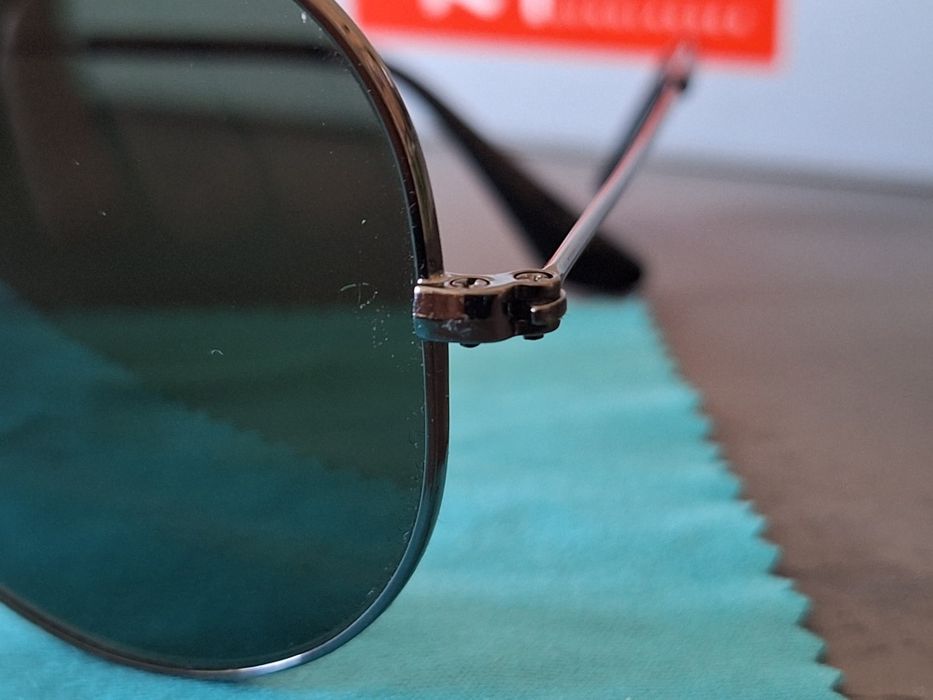 Очила Ray Ban нови