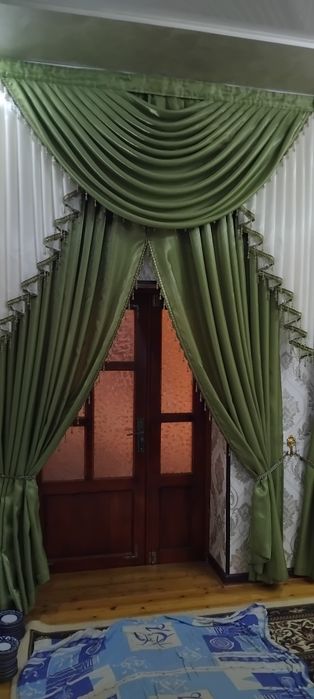 Падалар сотилади