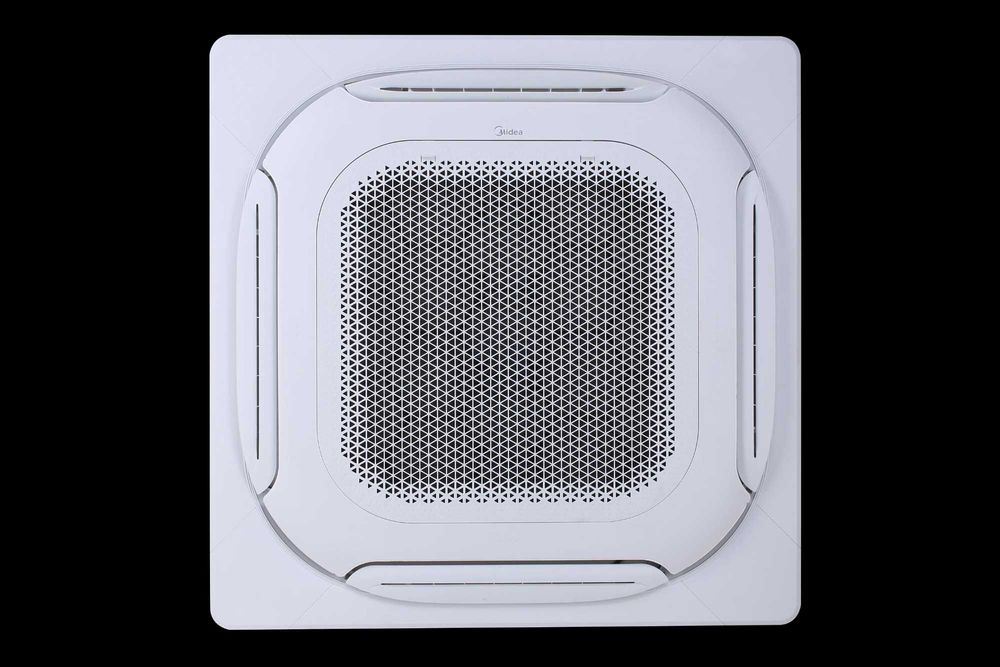 Кассетный кондиционер Midea ATOM B (220V) со склада в наличии