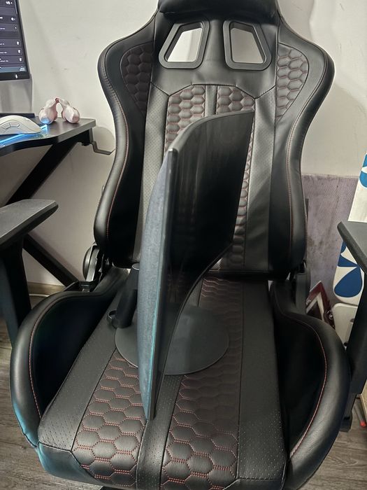 Monitor Samsung Curbat