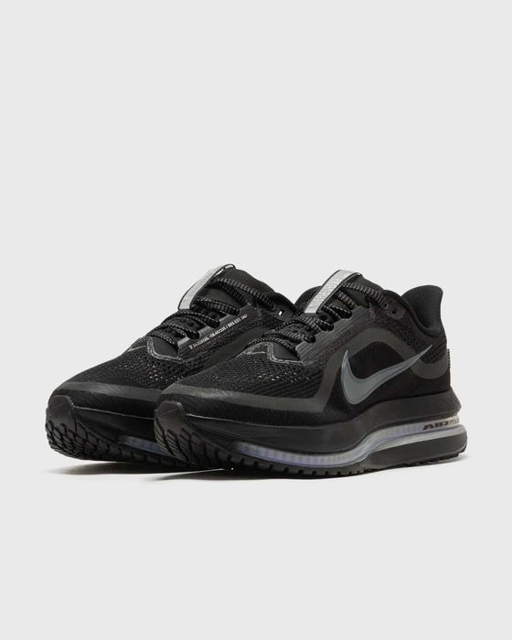 Нови! Nike Pegasus Premium Black