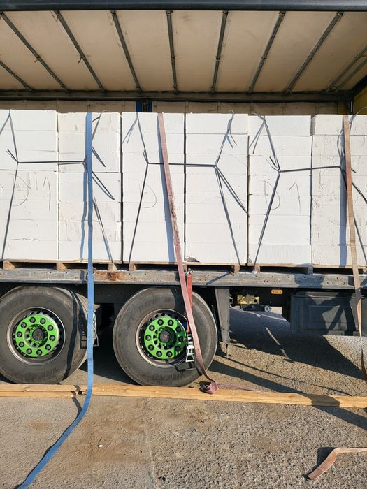 BCA DECLASAT calitatea 1A ieftin