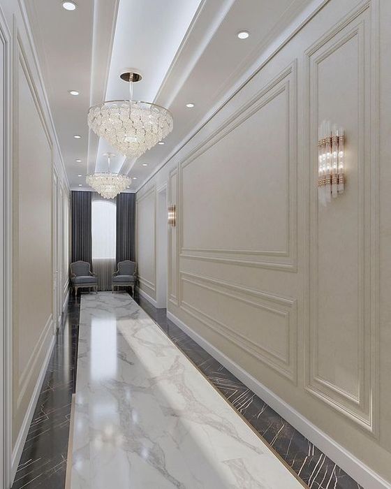 Ремонт под ключ бригада усталар тошкент квартипа ремонт участка ремонт