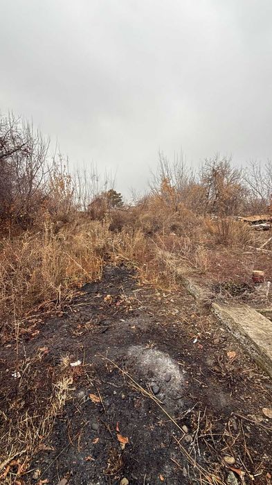 Продается дом с.Карабулак (не Ключи)