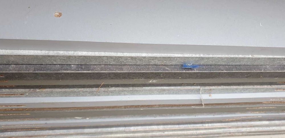 Продавам дървени плоскости