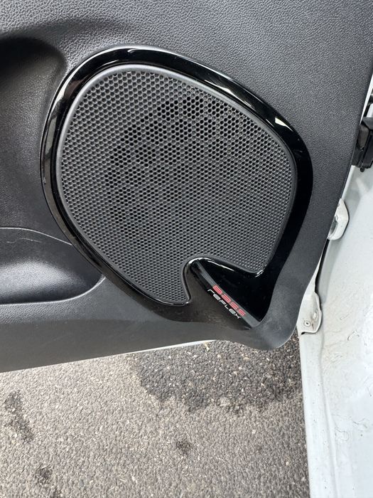 Renault Clio 4 1,5 dci 90HP/Euro6/2018/ Recent Inmatriculata