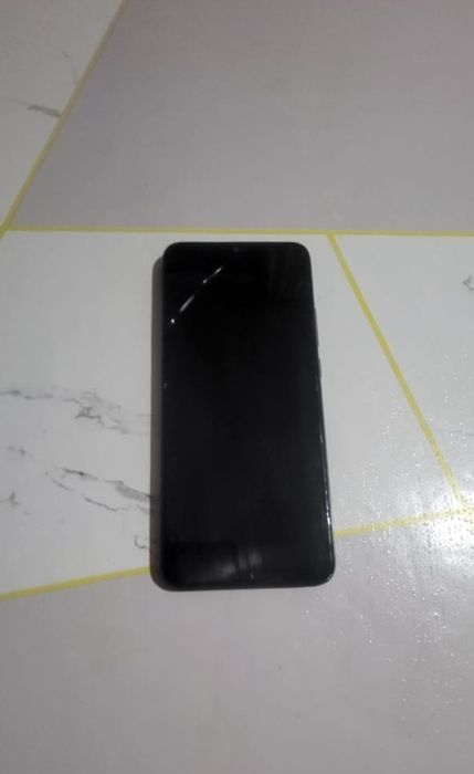 Редми 10c , 128 гб