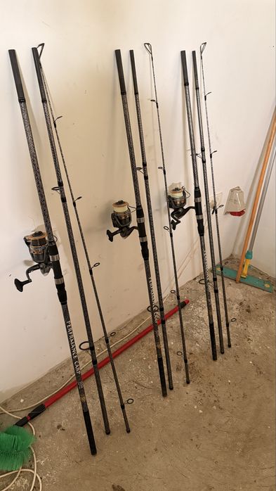 Undite Diamant cu mulinete