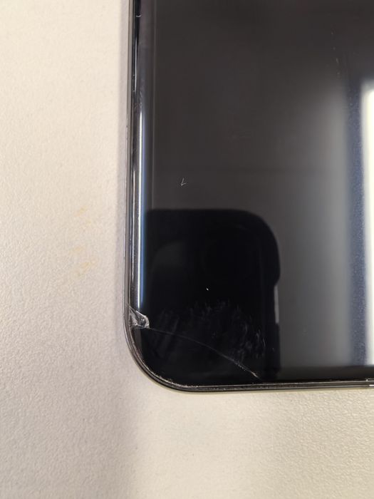 Huawei P60 Pro 256gb